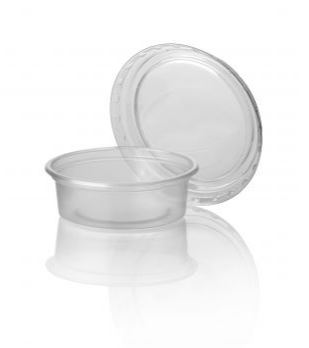 111110320 Sauscup pp 100 70,3mm 50cc rond.JPG